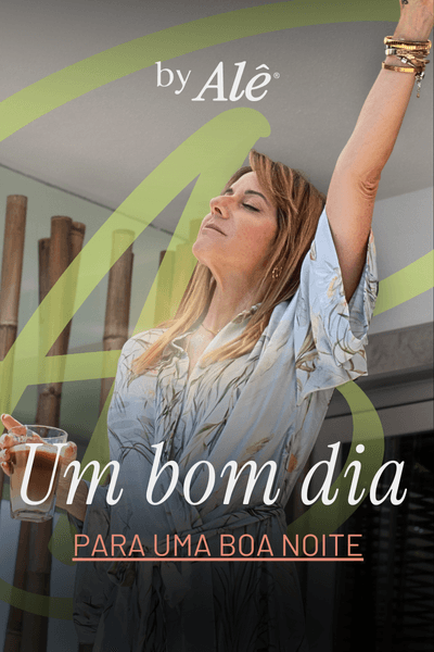 BOM DIA