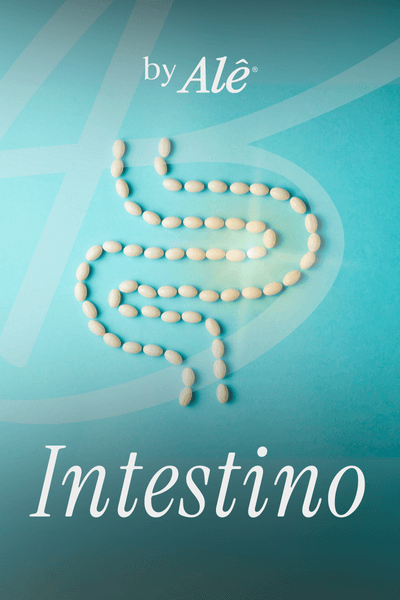 INTESTINO