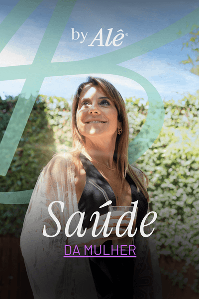 SAÚDE